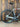 Argon 18 Gallium CS 2022 - Shimano Ultegra - Syncros RP 2.0 Disc