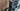 Giant Trance SX E+ 1 PRO 2020 - Shimano Deore 12v