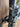 Giant Trance SX E+ 1 PRO 2020 - Shimano Deore 12v