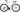 Wilier Rapida 2026 - Shimano 105 Di2 2x12sp - Miche Asfalto 45