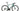 Wilier Triestina Garda 2026 - Shimano 105 Di2 2x12sp - MICHE W.SET REFLEX DX SH COP. TX12/12