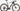 Cannondale Topstone Carbon 1 Lefty 2024 - SRAM RIval XPLR AXS 1x13sp - Reserve 40 | 44 GR