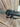 SCOR 4060 Z LT 2023 - Syncros Silverton 1.5