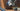 Cannondale Synapse Hi Mod 11 2018 - SRAM Red - Hollowgram Carbon 35