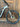 Cannondale Habit+