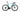 Bianchi Specialissima Pro 2027 - SRAM Force AXS 2x12sp Power Meter - Bianchi RC 49R