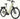 Cannondale Mavaro 2 Low Step 2026 - Shimano Nexus 1x5sp - Aluminium
