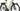 Cannondale Mavaro 2 Low Step-Thru 2025 - Shimano Nexus IGH 1x5sp - Aluminium Base