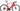 Trek Domane+ AL 5 2024 - Shimano 105 2x11sp - Bontrager Paradigm SL
