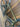 Bianchi Impulso Pro GRX 820 Test Bike 2026 - Shimano GRX 820 - Velomann Terbium
