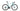 Bianchi Impulso Pro 2026 - Shimano GRX 820 ST-RX820 - Shimano SM-RT70 IceTech Hub