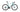 Bianchi Impulso Pro 2026 - Shimano GRX 820 ST-RX820 - Shimano SM-RT70 IceTech Hub