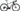 Cinelli Zydeco E-Mud 2025 - Shimano GRX 1x11sp - Wilier HY-NDR30AC