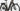 Cannondale Mavaro 2 Low Step-Thru 2025 - Shimano Nexus IGH 1x5sp - Aluminium Base