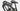 Cannondale Mavaro 2 Low Step 2026 - Shimano Nexus 1x5sp - Aluminium
