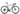 Wilier Jaroon 2026 - Shimano GRX - Shimano WTB