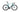 Bianchi Oltre Comp 2025 - Shimano 105 Di2 2x12sp - Velomann Plutonium 50 Carbon Wheelset (V50R)