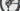 Cannondale Scalpel 3 2026 - Shimano XT/Deore 1X12sp - Stan's NoTubes Crest MK4