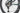 Cannondale Scalpel 3 2026 - Shimano XT/Deore 1X12sp - Stan's NoTubes Crest MK4