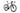 Look 765 Optimum 2026 - Shimano 105 2x12sp - Shimano WH-RS171