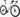 Cannondale SuperSix EVO 5 2027 - Shimano 105 Di2 2x12sp - Vision TC45