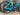Bianchi Aria 2022 - Shimano 105 - Fulcrum Racing 818