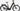Cannondale Mavaro 2 Low Step-Thru 2025 - Shimano Nexus IGH 1x5sp - Aluminium Base