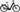 Cannondale Mavaro 2 Low Step 2026 - Shimano Nexus 1x5sp - Aluminium