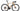 3T Exploro 2022 - SRAM Rival XPLR AXS 1x13sp - Fulcrum Rapid Red 900