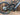 Giant Trance SX E+ 1 PRO 2020 - Shimano Deore 12v