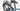 Cannondale Tesoro 2 2026 - Shimano Cues 1x10sp - Alloy