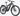 Cannondale Moterra 1 EQ 2025 - Shimano CUES 1x11sp - WTB ST i30