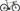 Cannondale SUPERSIX EVO 5 2026 - Shimano 105 Di2 2x12sp - Vision SC45