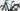 Cannondale Mavaro 1 2026 - Enviolo Trekking  - Alloy