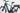 Cannondale Mavaro 1 2026 - Enviolo Trekking  - Alloy
