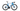 Factor Monza 2027 - SRAM Force AXS 2x12sp Power Meter - Zipp 404 S