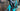 Bianchi Zolder 2024 - Shimano GRX 12-speed - Veloman
