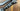 Focus Thron 6.8 2022 - Rodi TRYP30