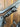 Focus Thron 6.8 2022 - Rodi TRYP30