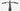 Cannondale Mavaro 2 Low Step 2026 - Shimano Nexus 1x5sp - Aluminium