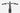 Cannondale Mavaro 2 Low Step 2026 - Shimano Nexus 1x5sp - Aluminium