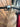 Trek Rail 7 2021 - Shimano SLX M7100 - Bontrager Line Comp 30