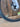 Pinarello F7 2025 - Shimano Ultegra Di2 2x12sp - MOST Ultrafast 45