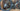 Cannondale Synapse Hi Mod 11 2018 - SRAM Red - Hollowgram Carbon 35