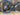 Cannondale Synapse Hi Mod 11 2018 - SRAM Red - Hollowgram Carbon 35