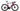 Pinarello X9 2027 - Shimano Dura-Ace Di2 2x12sp - MOST Ultrafast 45 DB