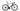 Wilier Filante Hybrid 2026 - SRAM Force - Wilier Wheel Hy-Ndr28ac-X20 Alu