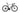 Wilier Filante Hybrid 2026 - SRAM Force - Wilier Wheel Hy-Ndr28ac-X20 Alu