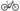 Focus Thron 6.8 2022 - Rodi TRYP30