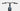 Cannondale Tesoro 2 Low Step-Thru 2026 - Shimano Cues 1x10sp - Alloy